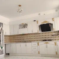 کابینت ممبران رومی کد ۲۱۰ (چوبی فلزی ام دی اف)|مصالح و تجهیزات ساختمان|بندر ترکمن, |دیوار