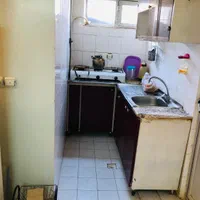 اجاره سوئیت اپارتمان روزانه|اجارهٔ کوتاهمدت آپارتمان و سوئیت|اصفهان, شیخ اشراق|دیوار