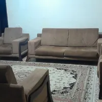 اجاره روزانه/هفتگی/ماهانه آپارتمان ۶۰ متری|اجارهٔ کوتاه‌مدت آپارتمان و سوئیت|قزوین, |دیوار