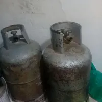 کپسول بوتان اصلی