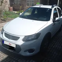 کوییک دنده‌ای ساده، مدل ۱۴۰۱