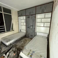 دلوین کابینت|مصالح و تجهیزات ساختمان|تهران, تهرانپارس غربی|دیوار