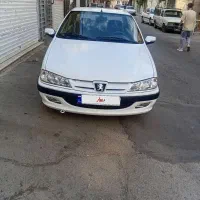 فروش  مدل  ۹۹  پرشیا سال موتور اصل پژو  ۴۰ تا کار|خودرو سواری و وانت|مشکین‌دشت, |دیوار