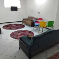اجاره سوئیت آپارتمان مبله|اجارهٔ کوتاه‌مدت آپارتمان و سوئیت|کرمان, |دیوار