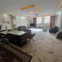 فروش سه خوابه طبقه اول سه واحدی بهارستان|فروش آپارتمان|اصفهان, بهارستان|دیوار