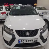 کوییک GXR تیپ L، مدل ۱۴۰۴