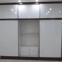 کابینت آشپزخانه|خدمات پیشه و مهارت|اهواز, شریعتی جنوبی|دیوار