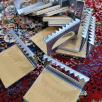 ترمز فرش بست پله|فرش|مشهد, کوی المهدی|دیوار