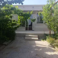 منزل ویلایی اجاره ای بزنجان|اجارهٔ کوتاهمدت ویلا و باغ|بافت, |دیوار