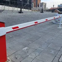 فروش تعمیرات کرکره برقی جک درب پارکینگ ارام بند|خدمات پیشه و مهارت|تبریز, |دیوار