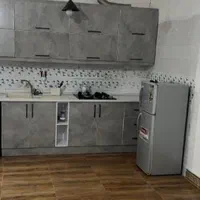 اجاره سوئیت چالوس|اجارهٔ کوتاهمدت آپارتمان و سوئیت|چالوس, |دیوار