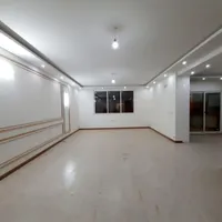 ۱۷۰مترتک واحدی دوممر/پارکینگ بدون مزاحمت/بانصبیجات|فروش آپارتمان|مشهد, امیر|دیوار