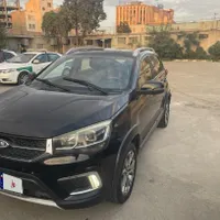 ام وی ام ایکس ۲۲|خودرو سواری و وانت|تهران, سرتخت|دیوار