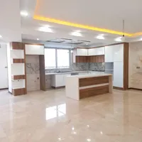 ۸۱ متر ۲ خواب _ فول _ پونک