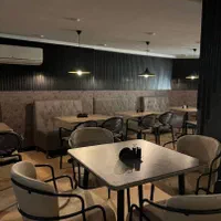 صندلی ،میز، مبل رستوران کافی شاپ فست فود مدل راشا|کافی‌شاپ و رستوران|تهران, تهران‌ویلا|دیوار