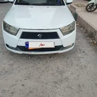 دنا تیپ ۲ مدل۹۵