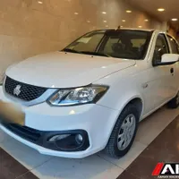ساینا اس با استاندارد 85 گانه