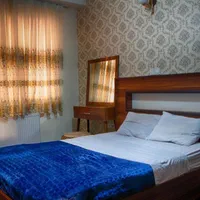 اپارتمان مبله مرکز شهر|اجارهٔ کوتاه‌مدت آپارتمان و سوئیت|بندرعباس, |دیوار