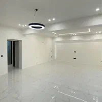 فروش و تهاتر ویلاشهری استخردار ۱۱۵ متری با ۲۴۰زمین|فروش خانه و ویلا|تنکابن, |دیوار