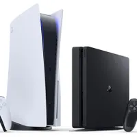 کرایه  ps4                             اجاره  ps5|کنسول، بازی ویدئویی و آنلاین|همدان, |دیوار