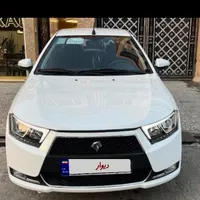دنا پلاس دارم معاوضه میکنم