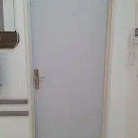 چرم خود چسب جایگزین کاغذ دیواری|مصالح و تجهیزات ساختمان|بروجرد, |دیوار