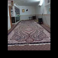 منزل دربست درجمکران سوییت جمکران سویت|اجارهٔ کوتاه‌مدت آپارتمان و سوئیت|قم, انسجام|دیوار