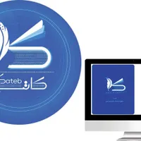 کارشناس ثبت قرارداد کد رهگیری املاک سامانه کاتب|استخدام بازاریابی و فروش|تهران, پونک|دیوار