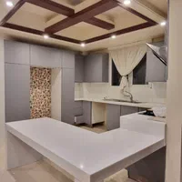 روکش و برچسب کابینت، آسانسور، حمام و|خدمات پیشه و مهارت|تهران, بازار|دیوار