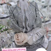 فروش و اجاره باکس شیشه ای جهت چیدمان لباس عروس|صنایع دستی و سایر لوازم تزئینی|شیراز, سینما سعدی|دیوار
