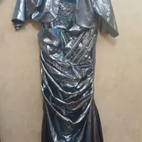 لباس مجلسی زنانه|لباس|شیراز, کلاهدوز|دیوار