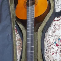 گیتار یاماها C40 اصل اندونزی