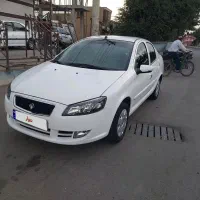 رانا پلاس