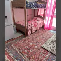 خوابگاه  دخترانه در تجریش|اجارهٔ کوتاه‌مدت آپارتمان و سوئیت|تهران, تجریش|دیوار