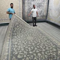 قالی کاشان و فرش |فرش|اهواز, پادادشهر|دیوار