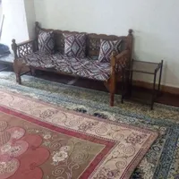 سوئیت نزدیک دریا از چهارصد هزارتا هشتصد هزار|اجارهٔ کوتاه‌مدت آپارتمان و سوئیت|ساری, |دیوار