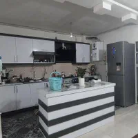 طبرسی شمالی ۴نظام دوست ۳۰حسنزاده۱۹کد۱۳۸|فروش آپارتمان|مشهد, طبرسی شمالی|دیوار