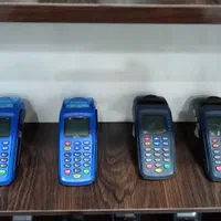 کارتخوان مدل s90 / کارتخوان اروند|فروشگاه و مغازه|خرمشهر, |دیوار