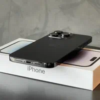 آیفون 14 کپی پرومکس iphone 13 12 11|موبایل|امیدیه, |دیوار
