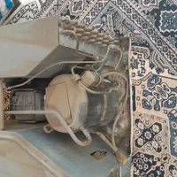خریدار تمامی کولر پنجره ای اوجنرال بدون کنترل|کولر گازی و فن‌کوئل|رشت, سعدی (تختی)|دیوار