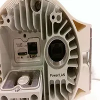 (نهایت سرعت )مودم هواوی 5G/TDLTE مدل N5368X-MAX|مودم و تجهیزات شبکه|تهران, نظام‌آباد|دیوار