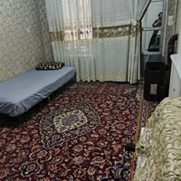 اسکان زائر|اجارهٔ کوتاه‌مدت آپارتمان و سوئیت|مشهد, جلالیه|دیوار