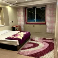 سوئیت آپارتمان شیک جکوزی دار مرکز شهر ۳۳پل|اجارهٔ کوتاه‌مدت آپارتمان و سوئیت|اصفهان, خلجا|دیوار