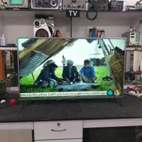 نمایندگی تعمیر تلویزیون LEDوLCD همدان|خدمات پیشه و مهارت|همدان, |دیوار