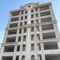 مرجع تخصصی مشارکت،ساخت ملک شما بهترین درصد|مشارکت در ساخت املاک|قم, میرزائیه|دیوار