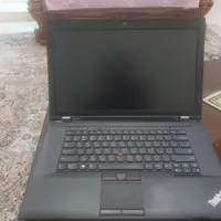 لپتاپ لنوو
