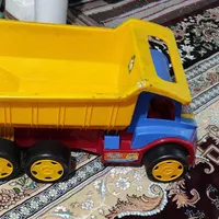 اسباب بازی دست دوم|اسباب‌بازی بچه|مسجد سلیمان, |دیوار