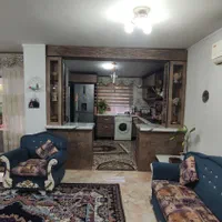 ویلا باغ ۴۰۰ متری رشت  خشکبیجار زیبا کنار|فروش خانه و ویلا|رشت, گلباغ نماز|دیوار