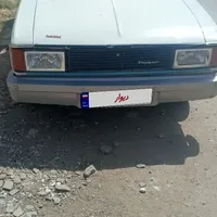 وانت دوگانه سوز کارخانه 91|خودرو سواری و وانت|بروجرد, |دیوار