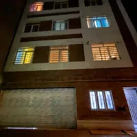 اجاره مبله در مولوی|اجارهٔ کوتاه‌مدت آپارتمان و سوئیت|تهران, مولوی|دیوار